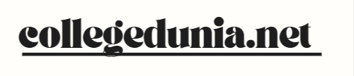 collegedunia.net
